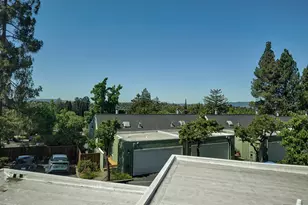 3745 Clayton Rd, Concord, CA 94521 - Photo 51