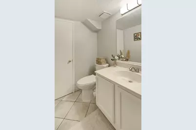 3745 Clayton Road, Concord, CA 94521 - Photo 27