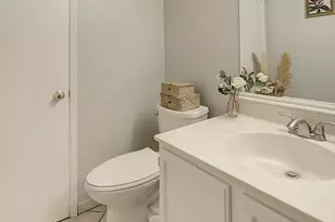3745 Clayton Rd, Concord, CA 94521 - Photo 27