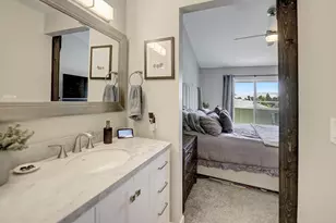 3745 Clayton Rd, Concord, CA 94521 - Photo 45