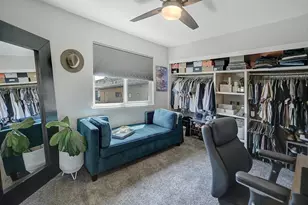 3745 Clayton Rd, Concord, CA 94521 - Photo 39