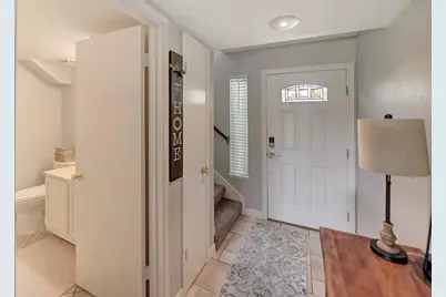 3745 Clayton Road, Concord, CA 94521 - Photo 7