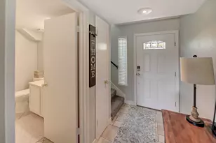 3745 Clayton Rd, Concord, CA 94521 - Photo 7