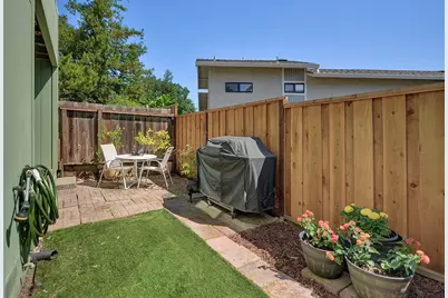 3745 Clayton Road, Concord, CA 94521 - Photo 57