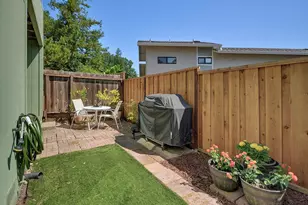 3745 Clayton Rd, Concord, CA 94521 - Photo 57