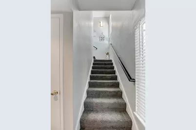 3745 Clayton Road, Concord, CA 94521 - Photo 29