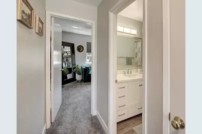 3745 Clayton Road, Concord, CA 94521 - Photo 37