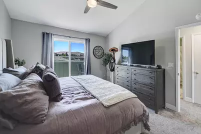 3745 Clayton Road, Concord, CA 94521 - Photo 41