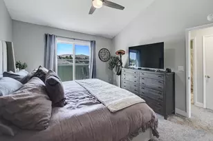 3745 Clayton Rd, Concord, CA 94521 - Photo 41