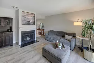 3745 Clayton Rd, Concord, CA 94521 - Photo 11