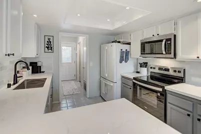 3745 Clayton Road, Concord, CA 94521 - Photo 19