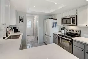 3745 Clayton Rd, Concord, CA 94521 - Photo 19