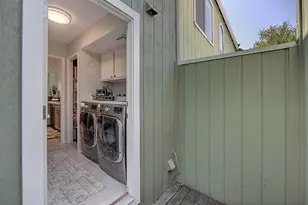 3745 Clayton Rd, Concord, CA 94521 - Photo 25