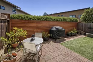 3745 Clayton Rd, Concord, CA 94521 - Photo 55