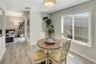 3745 Clayton Rd, Concord, CA 94521 - Photo 13