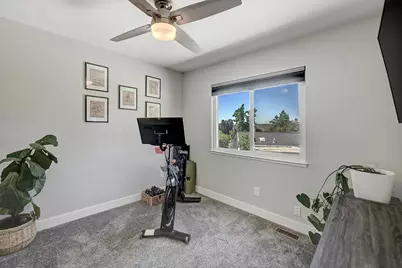 3745 Clayton Road, Concord, CA 94521 - Photo 31