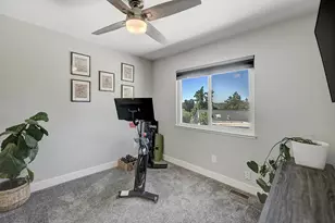 3745 Clayton Rd, Concord, CA 94521 - Photo 31