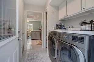 3745 Clayton Rd, Concord, CA 94521 - Photo 23