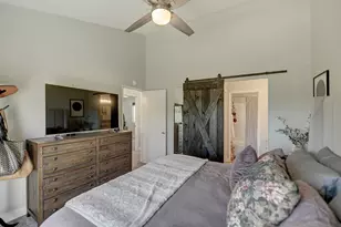 3745 Clayton Rd, Concord, CA 94521 - Photo 43