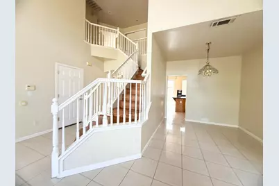 2036 Picasso Way, Stockton, CA 95206 - Photo 27