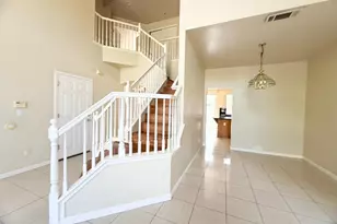 2036 Picasso Way, Stockton, CA 95206 - Photo 27
