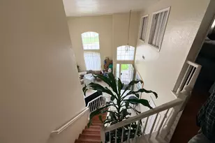 2036 Picasso Way, Stockton, CA 95206 - Photo 35