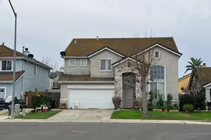 2036 Picasso Way, Stockton, CA 95206 - Photo 1