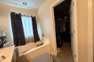 2036 Picasso Way, Stockton, CA 95206 - Photo 29