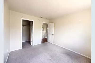 2036 Picasso Way, Stockton, CA 95206 - Photo 55