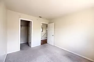 2036 Picasso Way, Stockton, CA 95206 - Photo 55