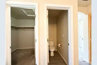 2036 Picasso Way, Stockton, CA 95206 - Photo 33