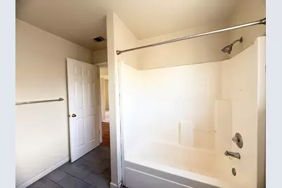 2036 Picasso Way, Stockton, CA 95206 - Photo 59