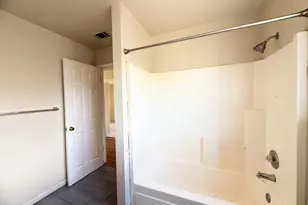2036 Picasso Way, Stockton, CA 95206 - Photo 59