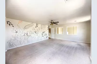 2036 Picasso Way, Stockton, CA 95206 - Photo 47