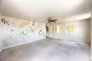 2036 Picasso Way, Stockton, CA 95206 - Photo 47