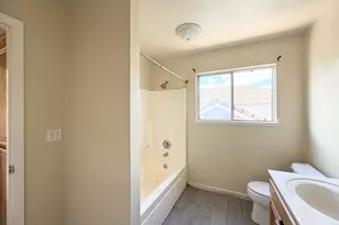 2036 Picasso Way, Stockton, CA 95206 - Photo 57