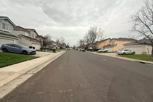 2036 Picasso Way, Stockton, CA 95206 - Photo 5