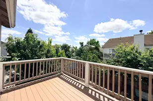 2036 Picasso Way, Stockton, CA 95206 - Photo 41