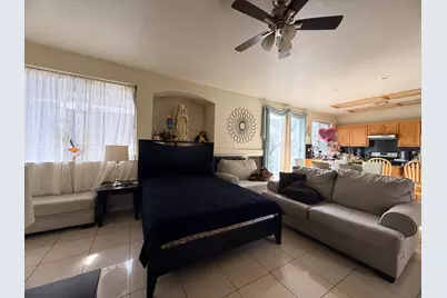 2036 Picasso Way, Stockton, CA 95206 - Photo 17