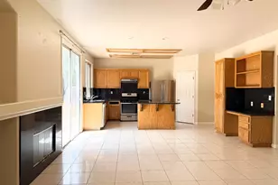 2036 Picasso Way, Stockton, CA 95206 - Photo 17