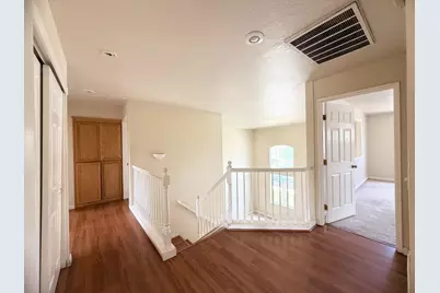 2036 Picasso Way, Stockton, CA 95206 - Photo 43