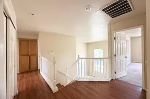 2036 Picasso Way, Stockton, CA 95206 - Photo 43