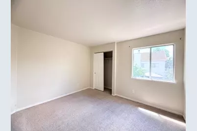 2036 Picasso Way, Stockton, CA 95206 - Photo 51