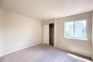 2036 Picasso Way, Stockton, CA 95206 - Photo 51