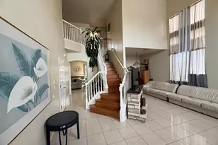 2036 Picasso Way, Stockton, CA 95206 - Photo 7