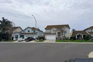 2036 Picasso Way, Stockton, CA 95206 - Photo 3