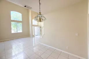 2036 Picasso Way, Stockton, CA 95206 - Photo 13