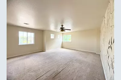 2036 Picasso Way, Stockton, CA 95206 - Photo 45