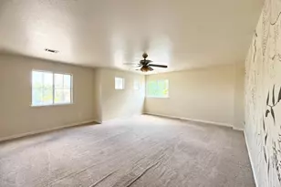 2036 Picasso Way, Stockton, CA 95206 - Photo 45