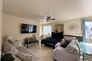 2036 Picasso Way, Stockton, CA 95206 - Photo 19